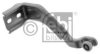 CHRYS 05103588AA Roller Guide, sliding door